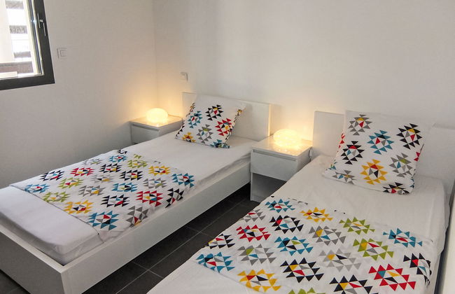 Le Golf Clair - Photo 11