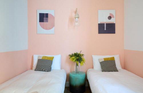 Casa Cosi - Putxet 2 - Photo 16