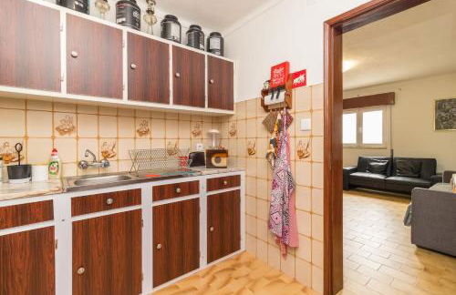 Villa T4 35km Montargil - Private & Heated Pool - Foto 47