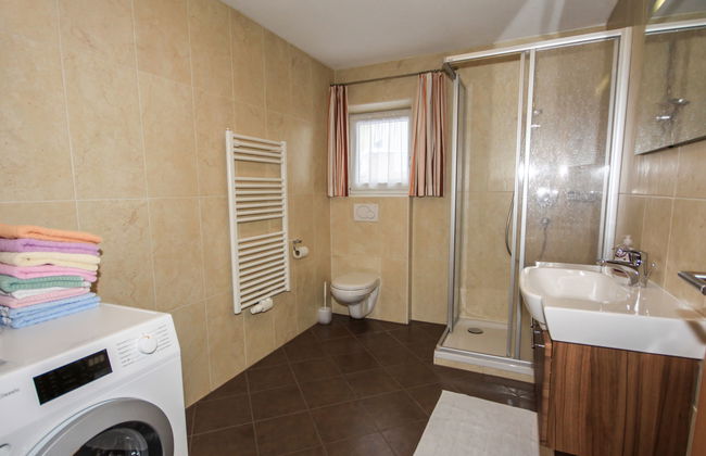 Schloßmühle - Foto 11