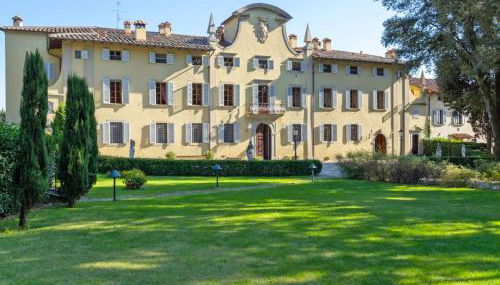 Villa Beatrice by Interhome - Photo 2