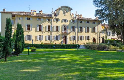 Villa Beatrice by Interhome - Foto 1