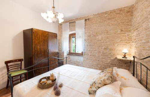 House Luca - Foto 63