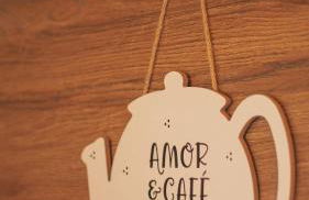 Prana Chalé com Hidromassagem - Águas Mornas - SC - Photo 135