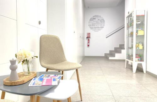 Apartamentos Estemar - Foto 42