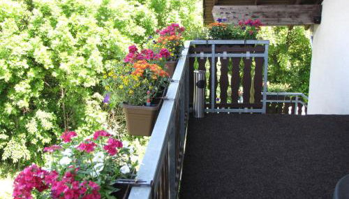 Fewo Ruhrblick com - Foto 5