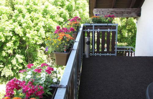 Fewo Ruhrblick com - Foto 5