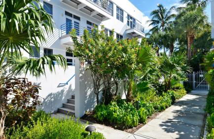 Trumans Hideaway by AvantStay Top Location w Patio BBQ Shared Pool Month Long Stays - Foto 3