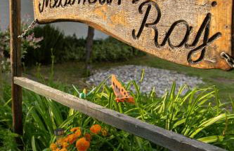 Holiday Home Međimurski Raj - Foto 12