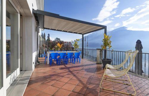Architect s house - Foto 46