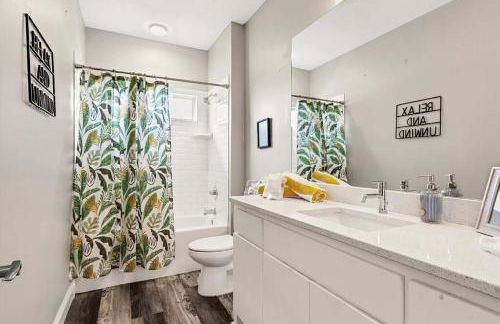 Sunny Daze by Emerald Coast Retreats - Foto 18