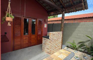 Vila São Jorge - Photo 23