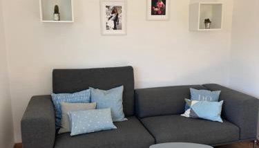 La casa di Chica - Foto 3