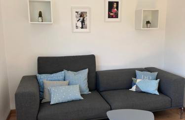 La casa di Chica - Foto 3