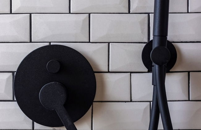 Il Faro luxury rooms & lounge - Foto 21