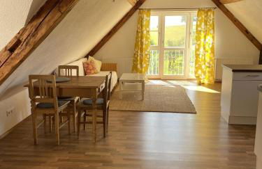 Ferienhof Weber Nieratz - Foto 21