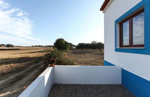 Montadinho Houses - Foto 25