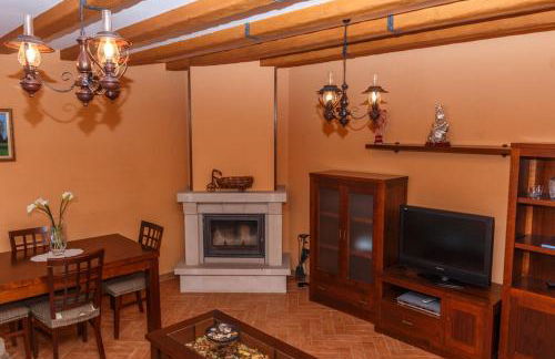 El Prau la Iglesia Porrua - Llanes - Photo 15