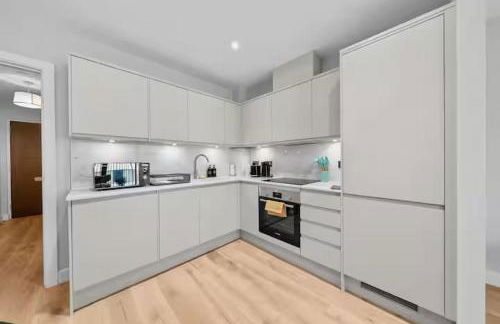 The Sinclair - Foto 8