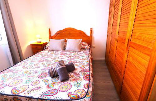 La Casita de la Jaca - Foto 9