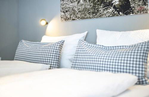 Gästehaus Dauser - Photo 60