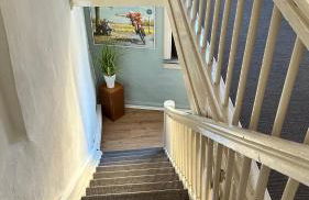 My Happy Place - Foto 37