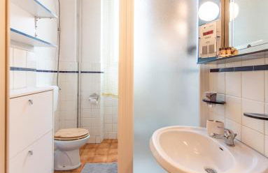 gianduioTorino - Foto 6