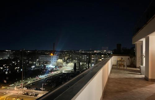 Luxury House Alessia - Foto 77