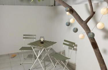 Εlounda Menta Mare - Foto 24