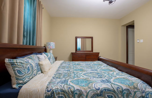 The Acreage of Drumblair - Foto 4