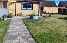 Ferienwohnung Milans Eck - Foto 16