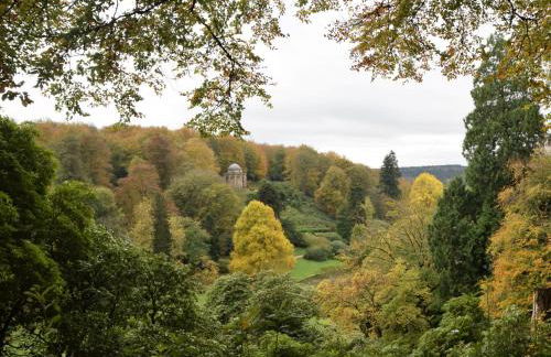 1 bed property in Shaftesbury 46774 - Foto 17