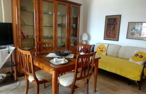 Casa Vacanze Arba Girasole - Foto 56