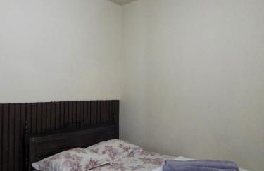 Casa de Mariazinha - Photo 37