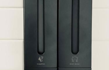 The Cocoon - Studio - Private Entry - Foto 19