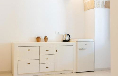 Masseria Macchiaforte - Photo 36