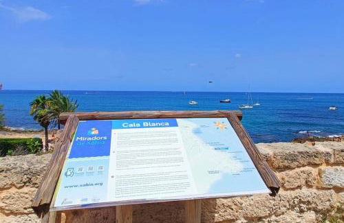 La casita de Lis - Foto 33