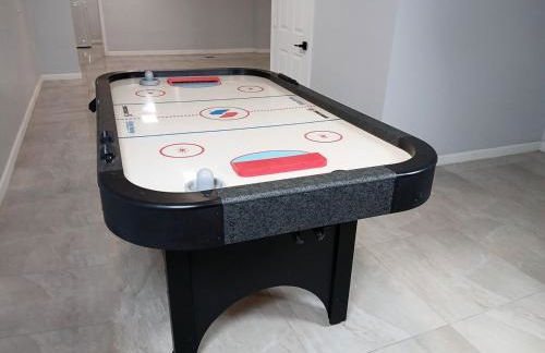 The Dells Den - Foto 6