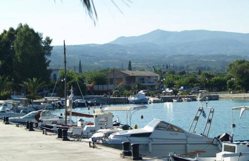 Akroyali Hotel & Villas - Foto 44