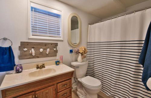 Sandpiper Shores - Foto 30