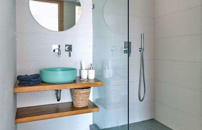 Lefkes Starlight Studio - Photo 7