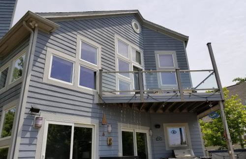 This is the One! Private! Exclusive! Pet Friendly! - Foto 66