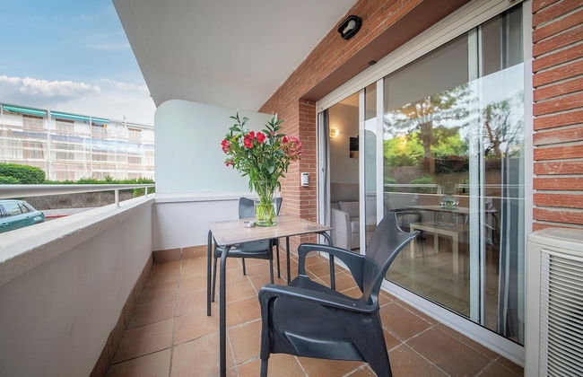 Marsol Apartamentos Turisticos - Foto 40