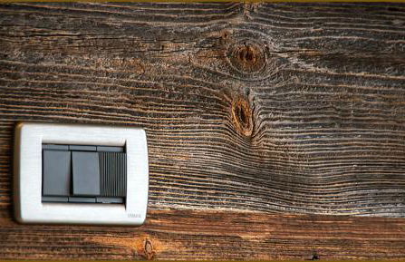 Ciasa Wallis - Foto 9