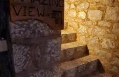 Amazing View - Foto 23