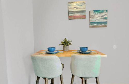 The Dolphin Watch Near the Beach in FWB - Unit 7 - Photo 10