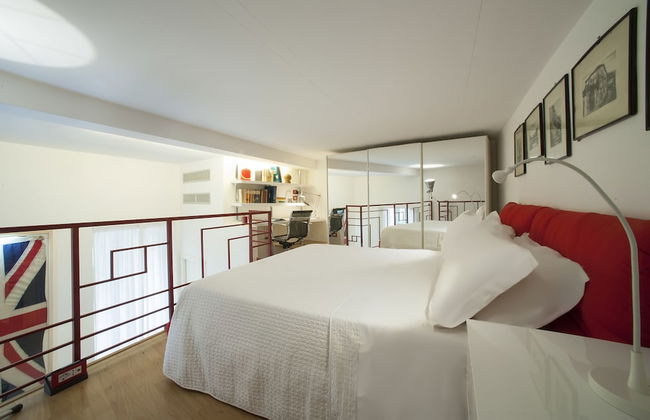 Casa Vittoria - Foto 18