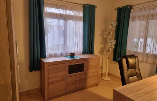 La Manga Resort Bellaluz 01-19 - Foto 18