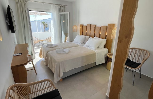 Pelagos Studios - Foto 28