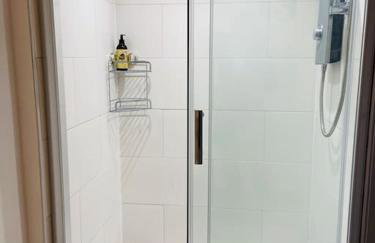 The Cider House Holiday Cottage - Foto 13